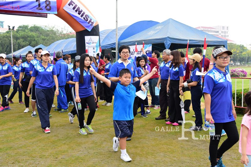 20180224-Charity Walk-095.jpg